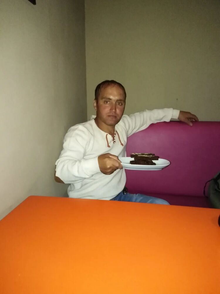 ���������� ���������, ���� ������� Ը���, 39 ���, ������������ ��� ������, ����� � ���������