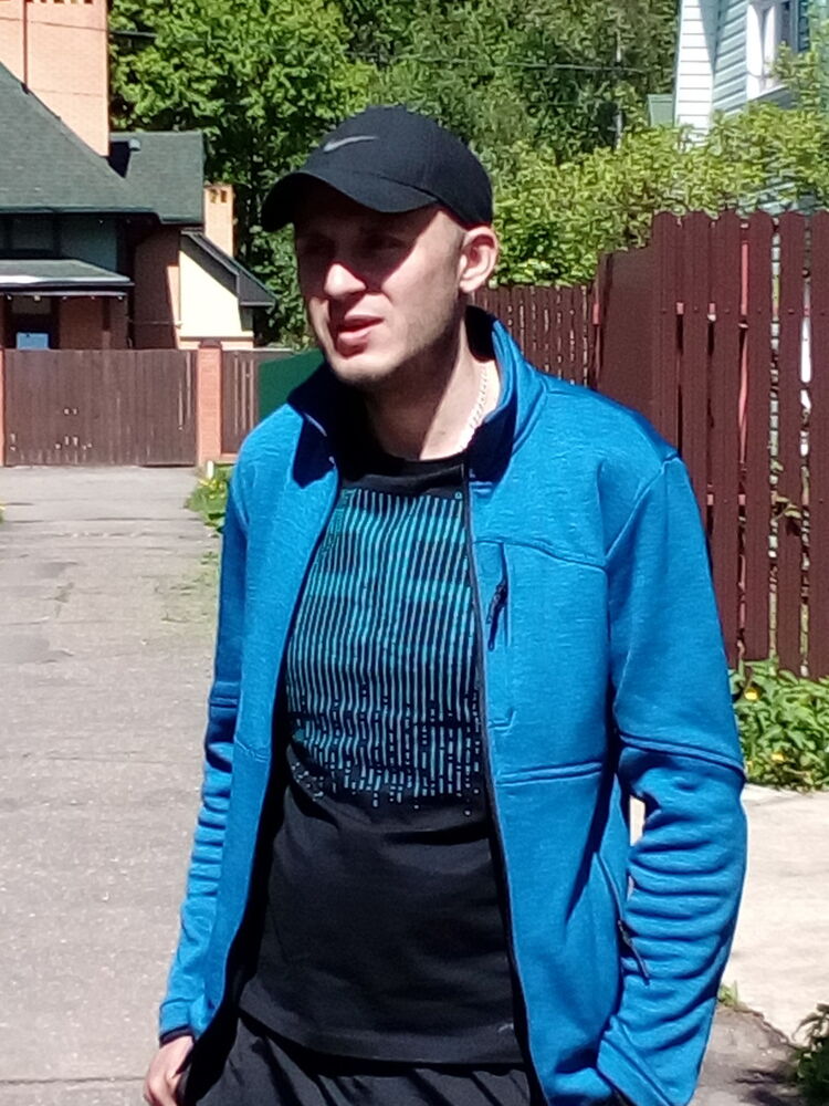  ,   , 35 ,   ,   , c 