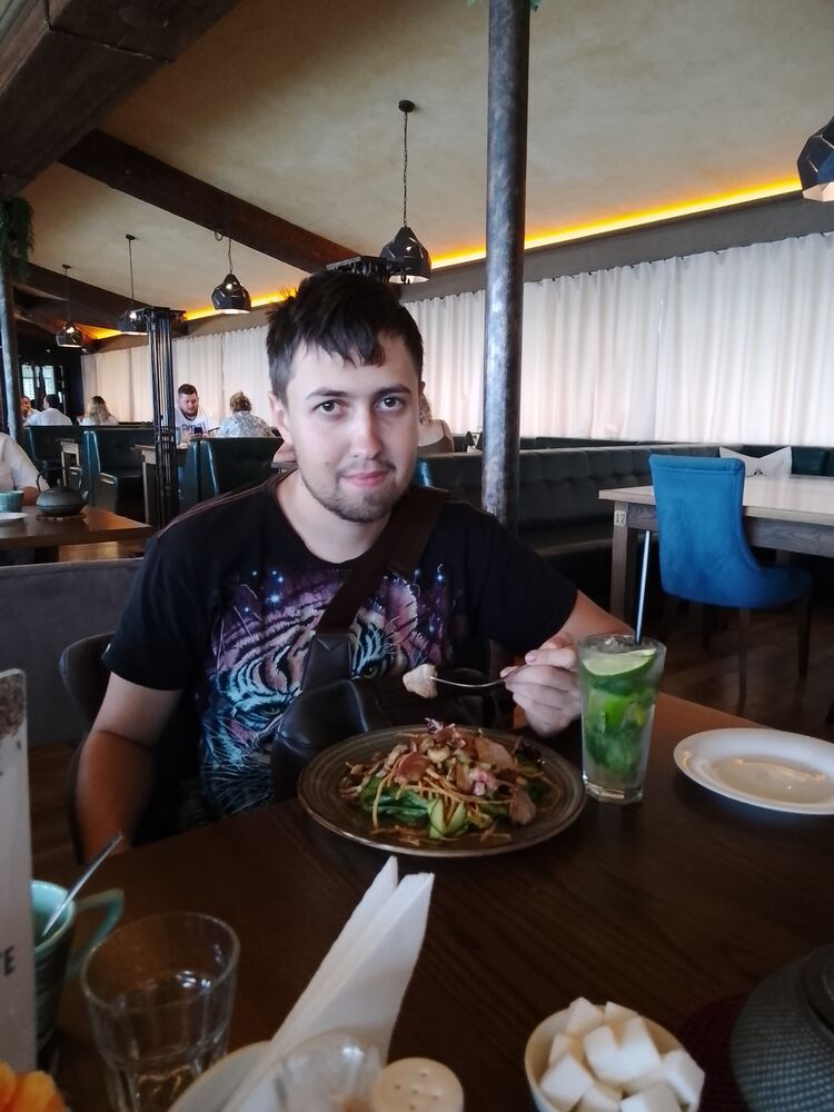  ,   , 24 ,  