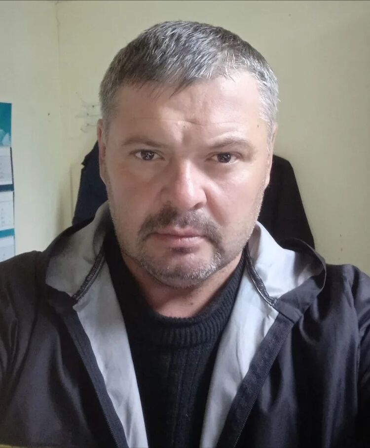 ���� 56176125 ������� �������, 48 ���, ���� ���������� � ��������