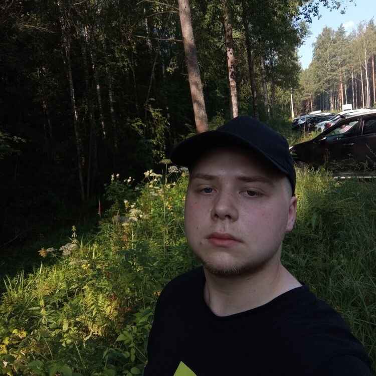  53708825  , 20 ,    -