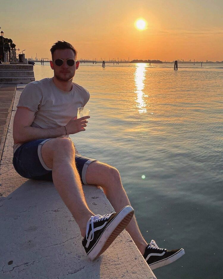 ���� 46687275 ������� �������, 35 ���, ���� ���������� � ������