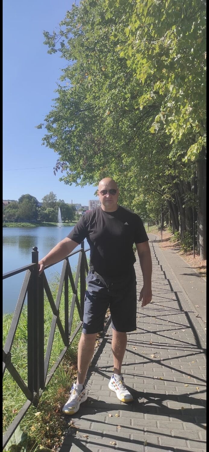 ���� 56234855 ������� ������, 56 ���, ���� ���������� � ���������