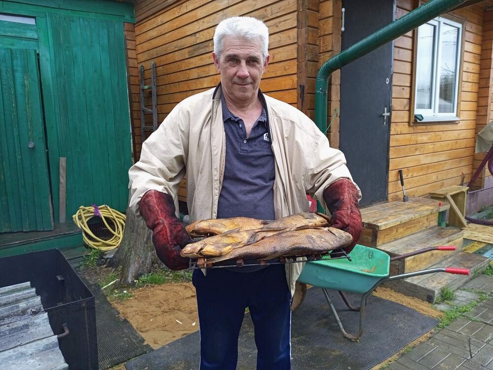 ���� 54578035 ������� ����, 59 ���, ���� ���������� � ������