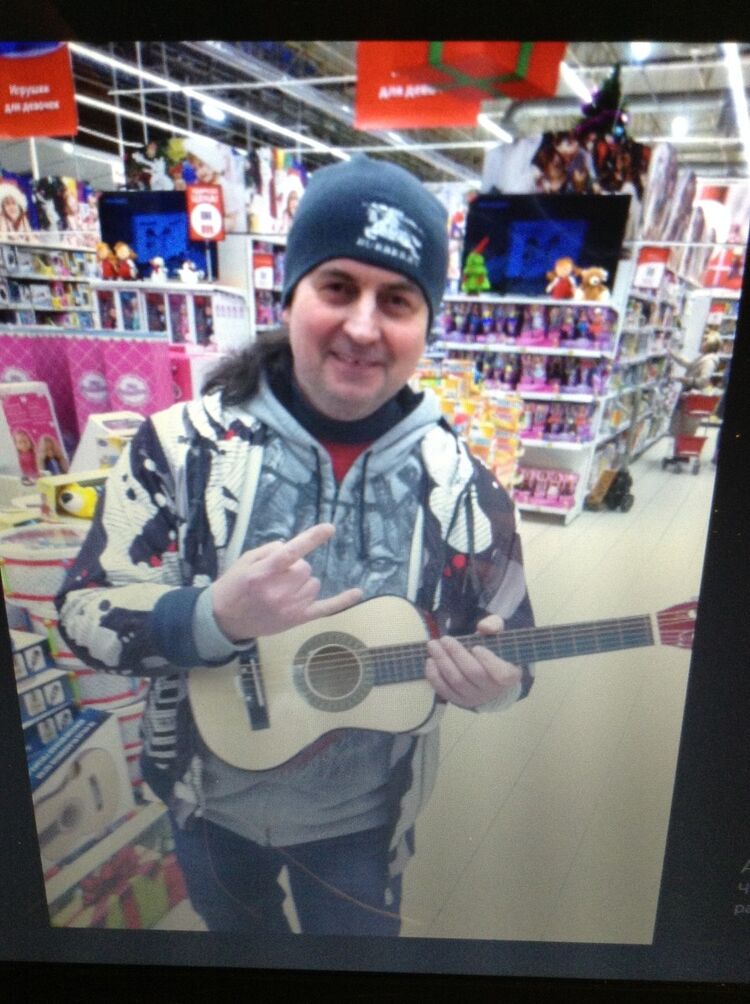  ,   Alex, 59 ,     , c 