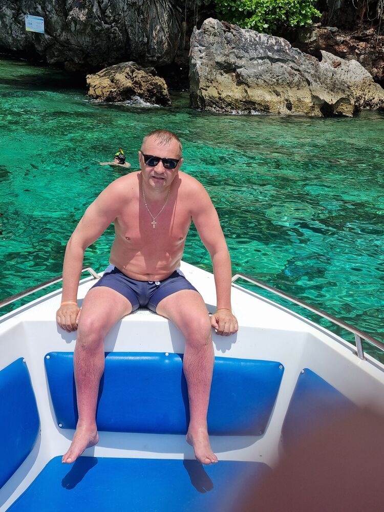 ���������� �����������, ���� ������� �����, 45 ���, ������������ ��� ������, ����� � ���������, c�������� ���������