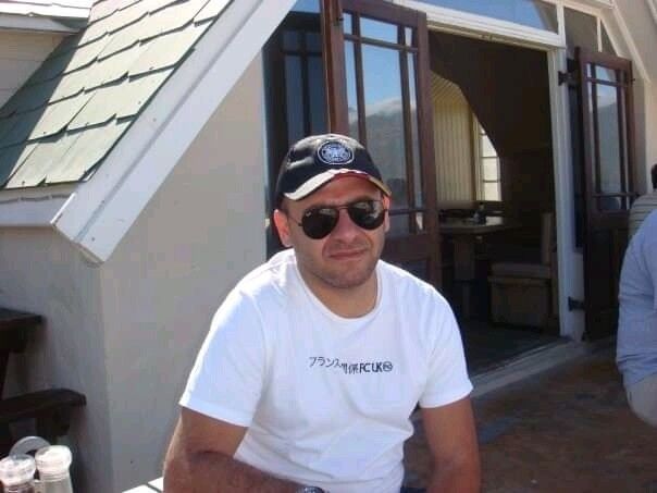  Lagos,   Collins bob, 45 ,   ,   , c 