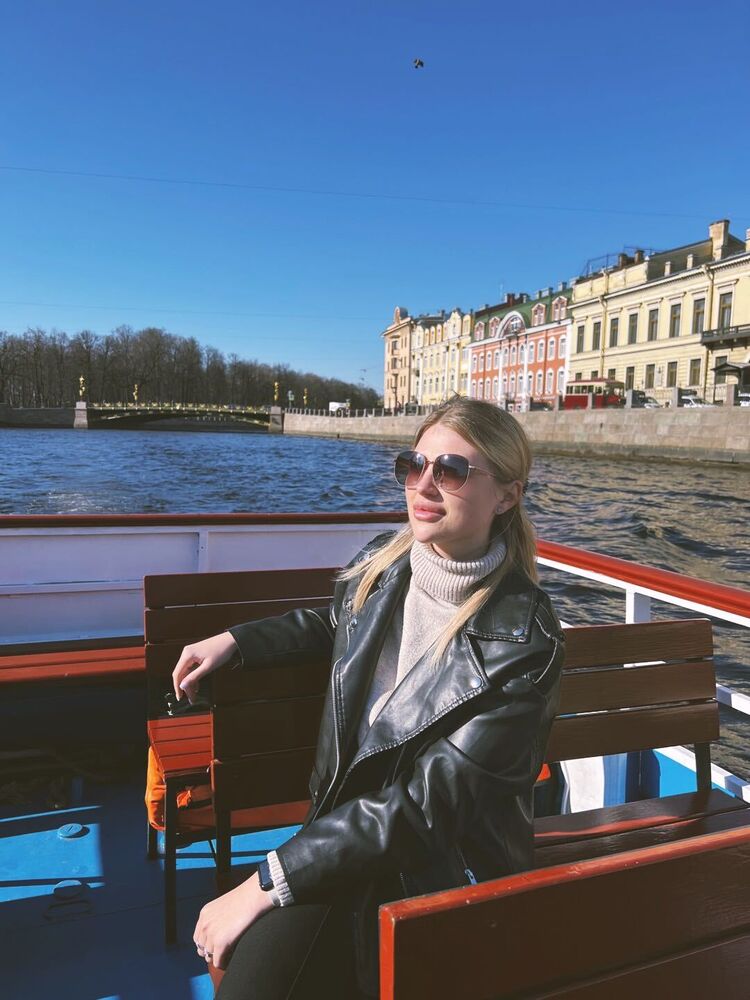 ���������� ������, ���� ������� �����, 27 ���, ������������ ��� ������, ����� � ���������