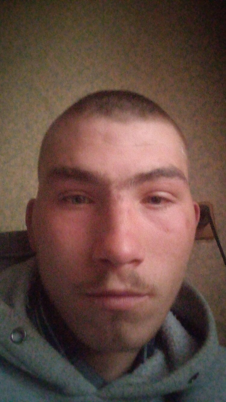  33784825  , 20 ,    