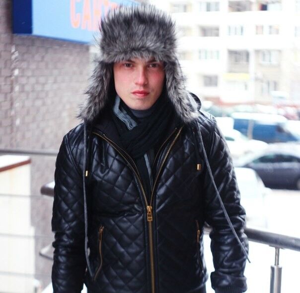  ,   Romik_Real, 35 ,   ,   , c 