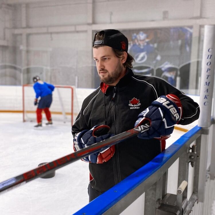 ���� 55312205 ������� ������, 30 ���, ���� ���������� � ������