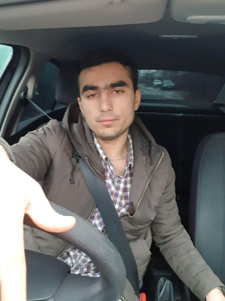 ���������� �����-���������, ���� ������� ����, 26 ���, ������������ ��� ������, ����� � ���������