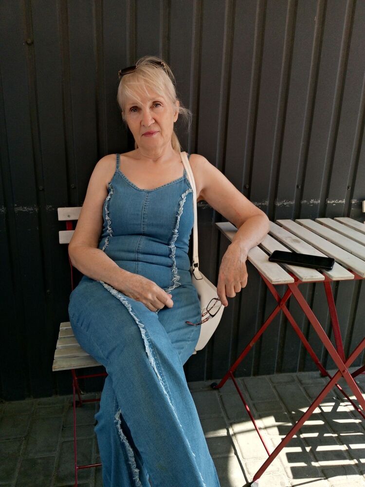 ���������� ����, ���� ������� �����, 67 ���, ������������ ��� c�������� ���������