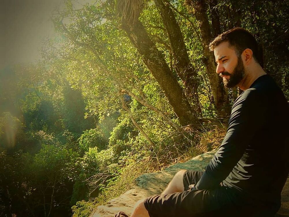 ���� 53280655 ������� Octavio, 39 ���, ���� ���������� � ����������