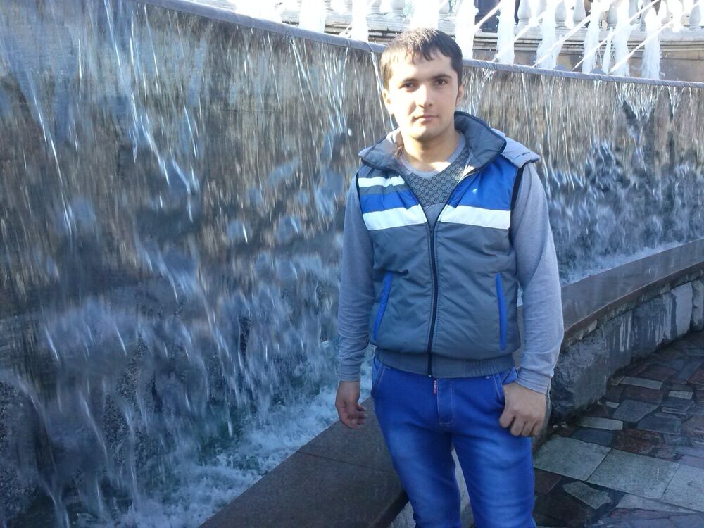 ���� 21321135 ������� Sardor, 33 ����, ���� ���������� � ��������