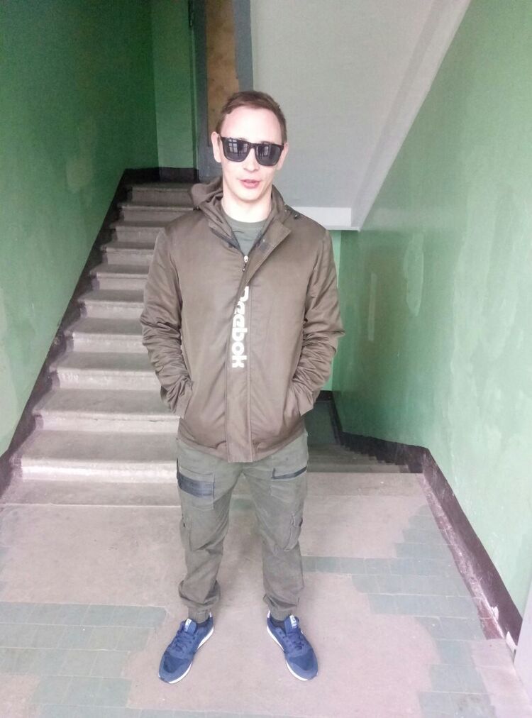  ,   , 35 ,   