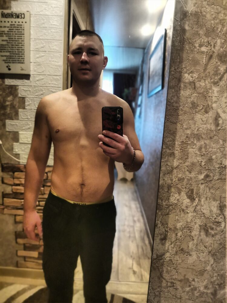 ���� 55538925 ������� �������, 31 ���, ���� ���������� � �������-�����