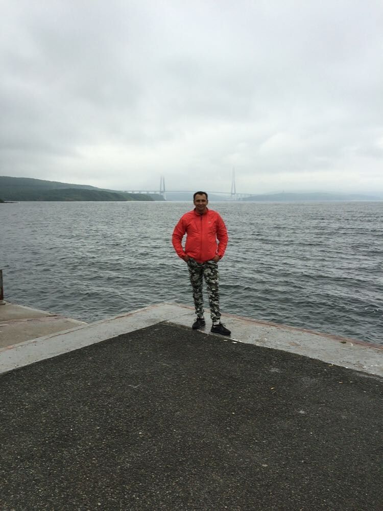 ���������� �����������, ���� ������� �����, 39 ���, ������������ ��� ������, ����� � ���������, c�������� ���������