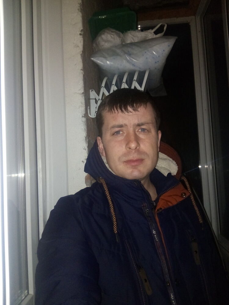  ,   , 38 ,     , c 