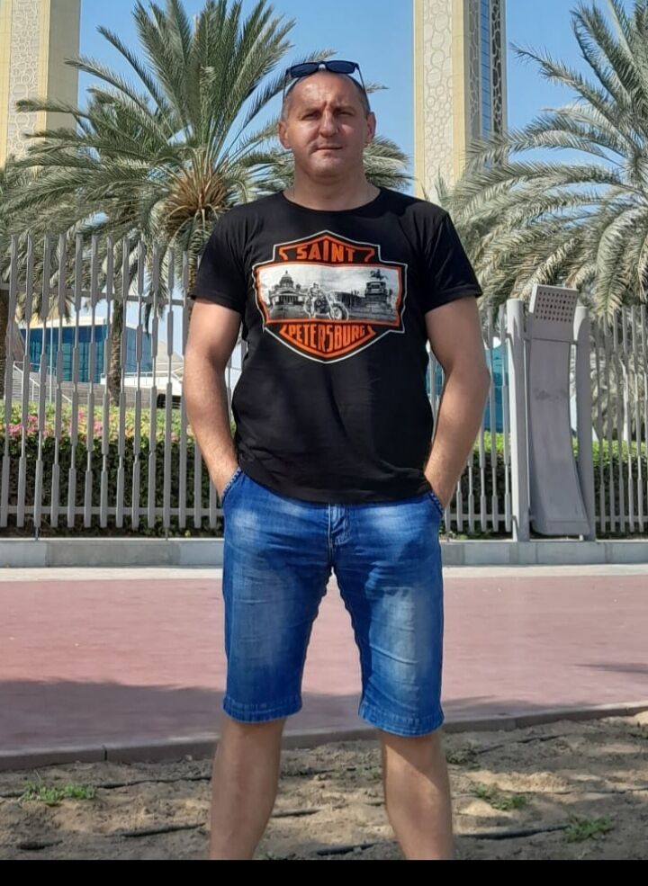  46862365  , 40 ,    