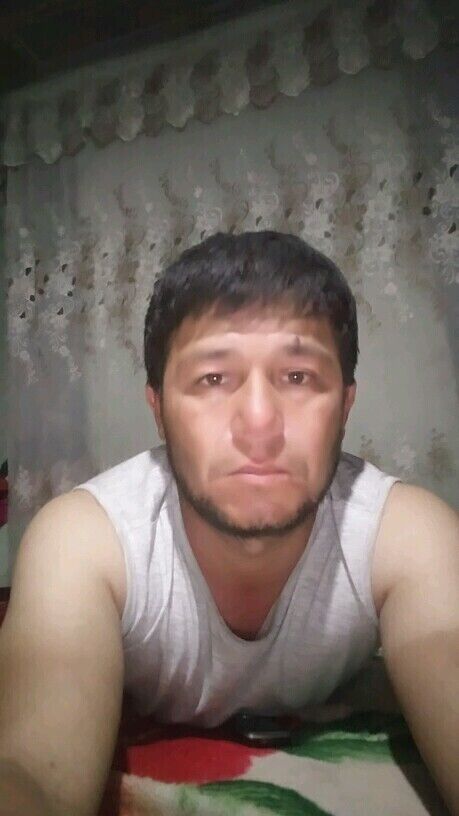  ,   Saydullo, 42 ,   ,   