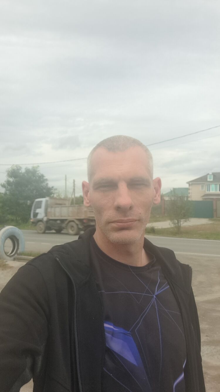 48331635  , 43 ,    