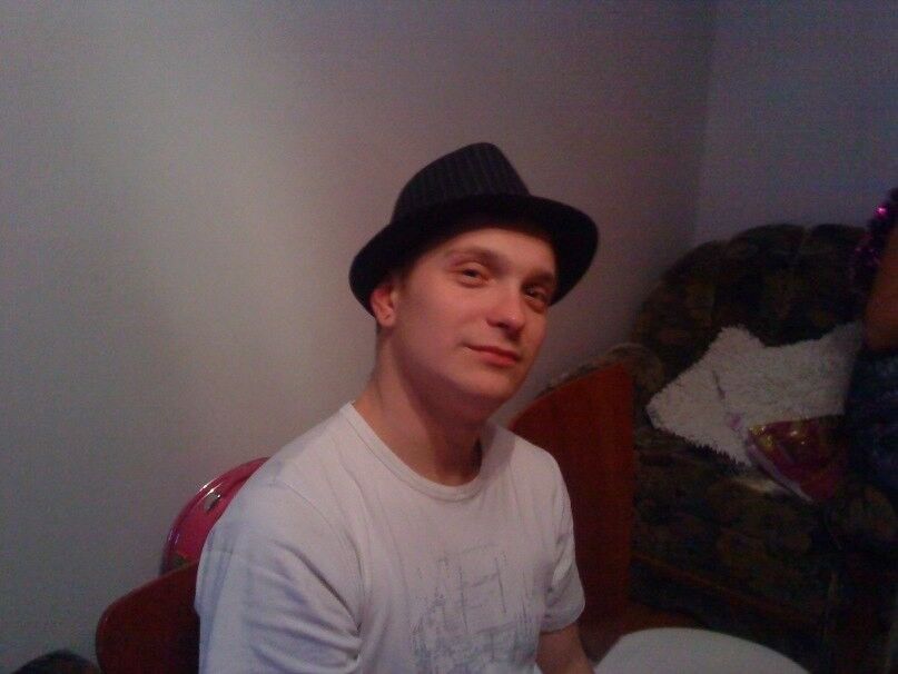  ,   , 38 ,   