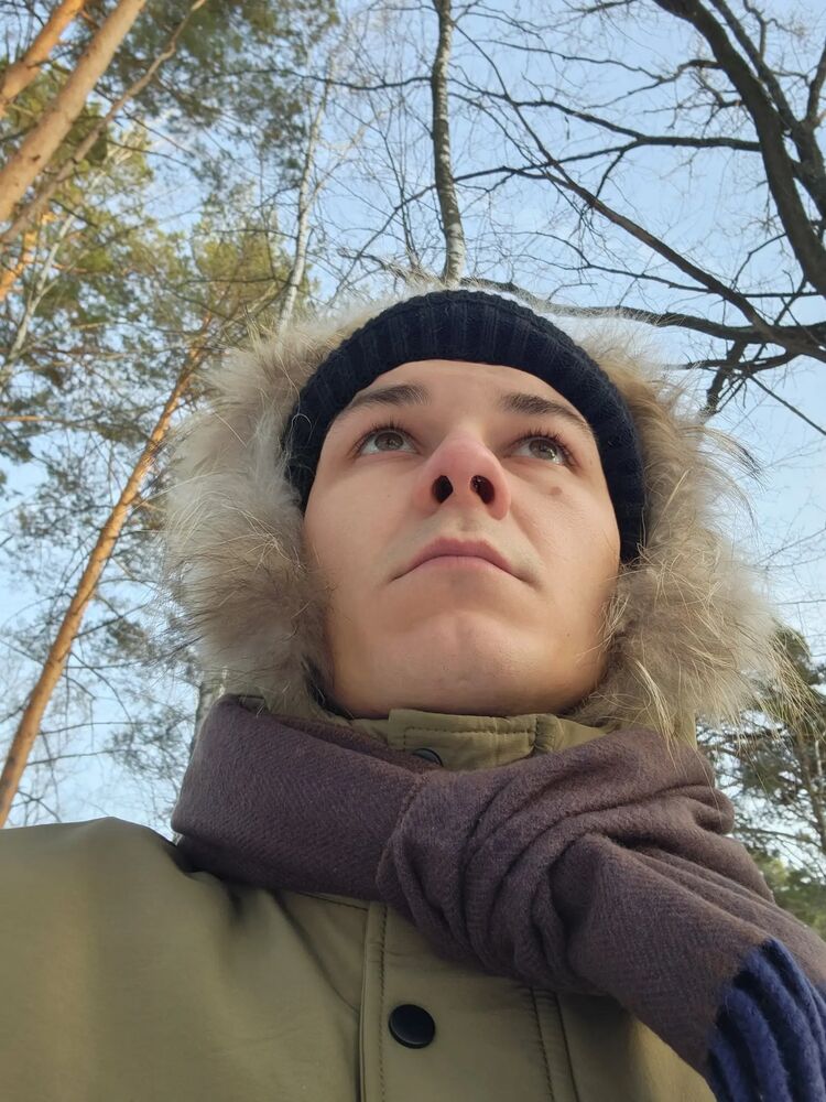  ,   , 27 ,   c , 