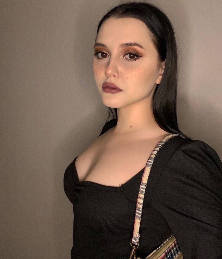 ���������� ������, ���� ������� ������, 32 ����, ������������ ��� c�������� ���������, ���������