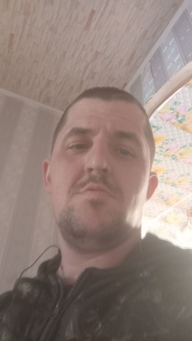 ���� 55335255 ������� ���������, 32 ����, ���� ���������� � ��������