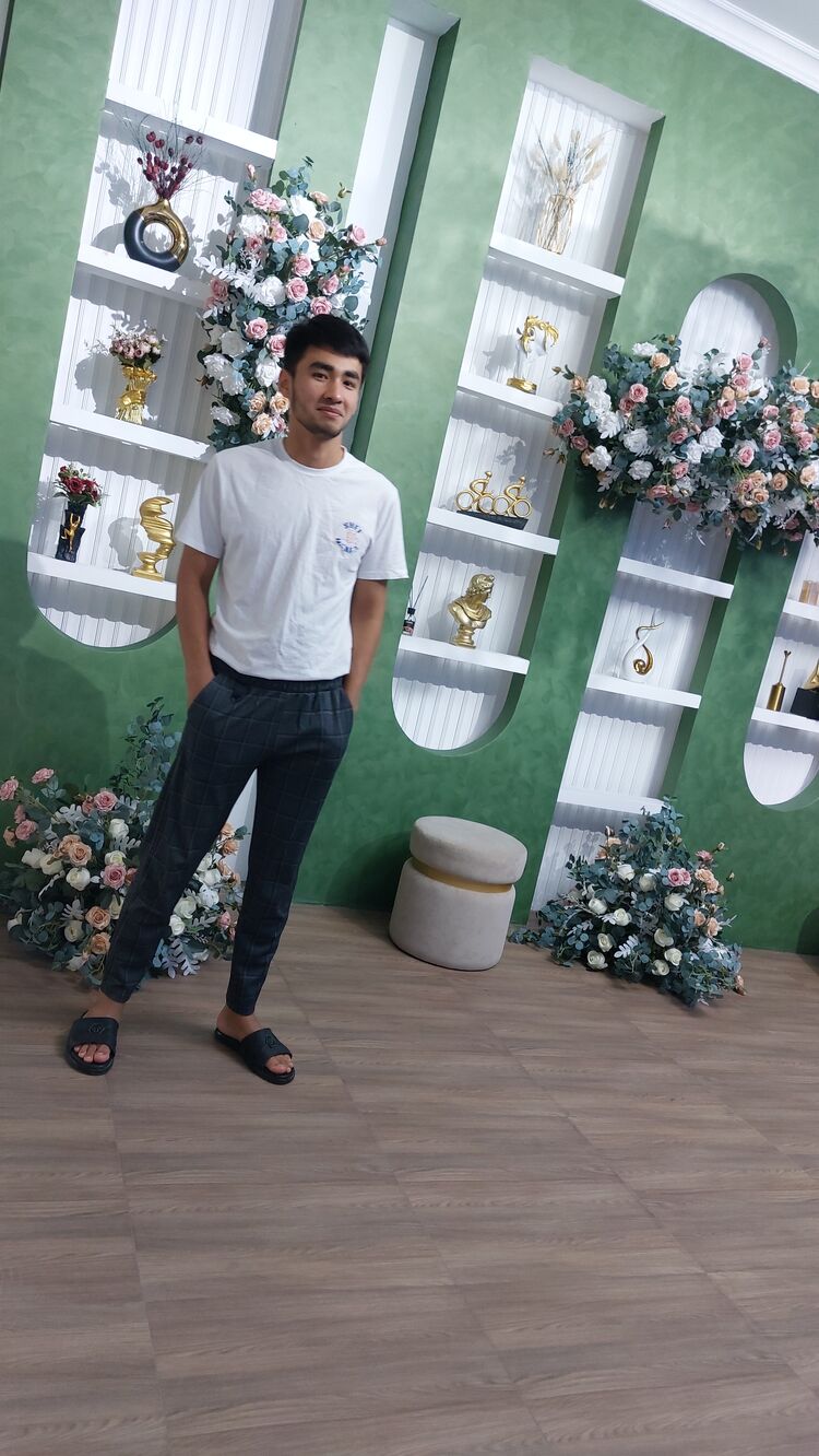 ���� 47413215 ����� �����, 22 ����, ���� ���������� � �����-����������