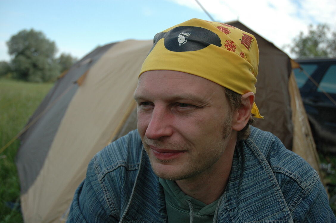  -,    , 54 ,   ,   , c 