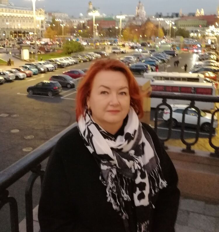  ,   , 52 ,   ,   , c , 