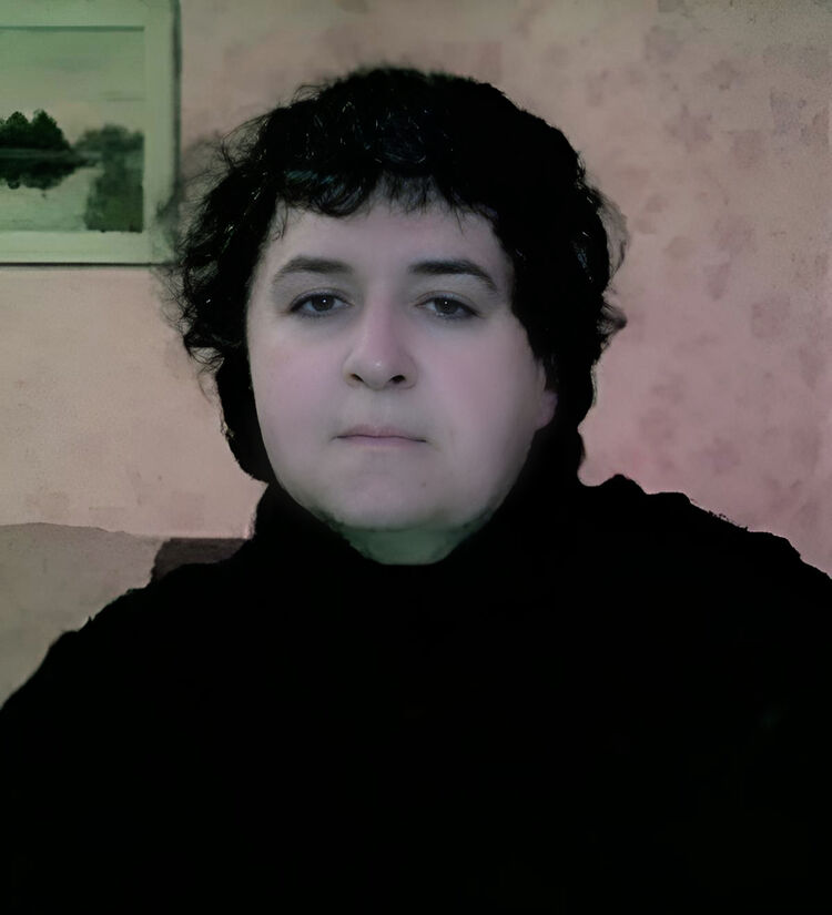 ���� 56257605 ������� Mihail, 57 ���, ���� ���������� � ������