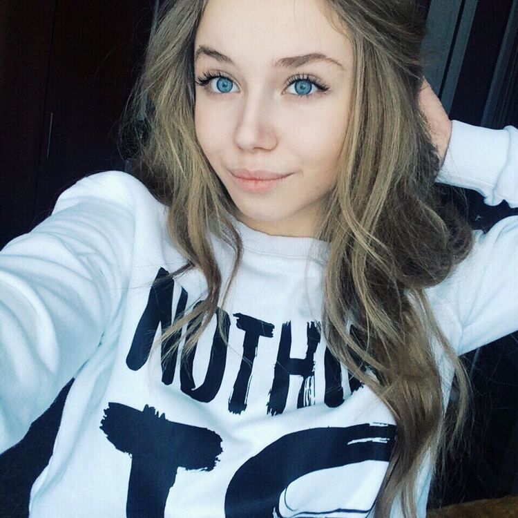 ���� 27735165 ������� �����, 25 ���, ���� ���������� � ������