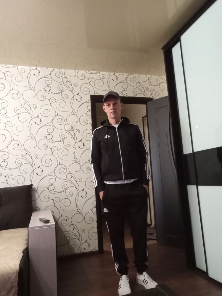  ,   , 43 ,     , c 