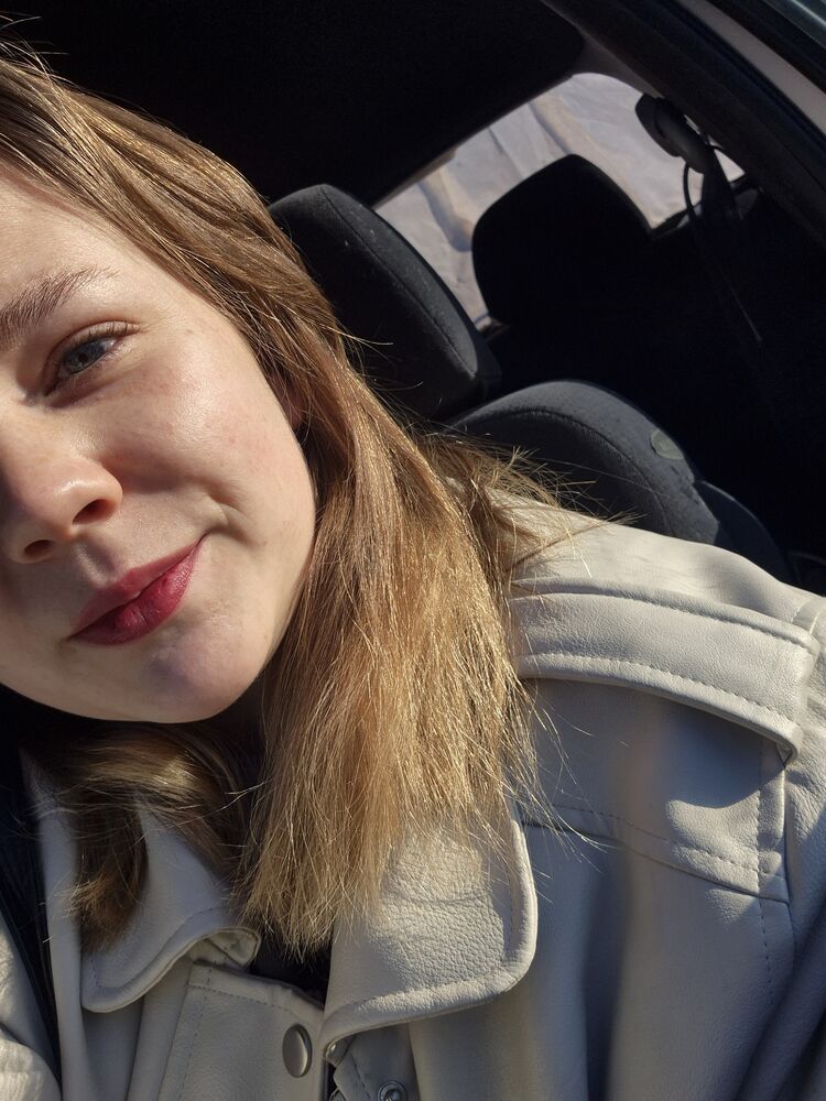 ���������� �����, ���� ������� ���, 26 ���, ������������ ��� ������, ����� � ���������