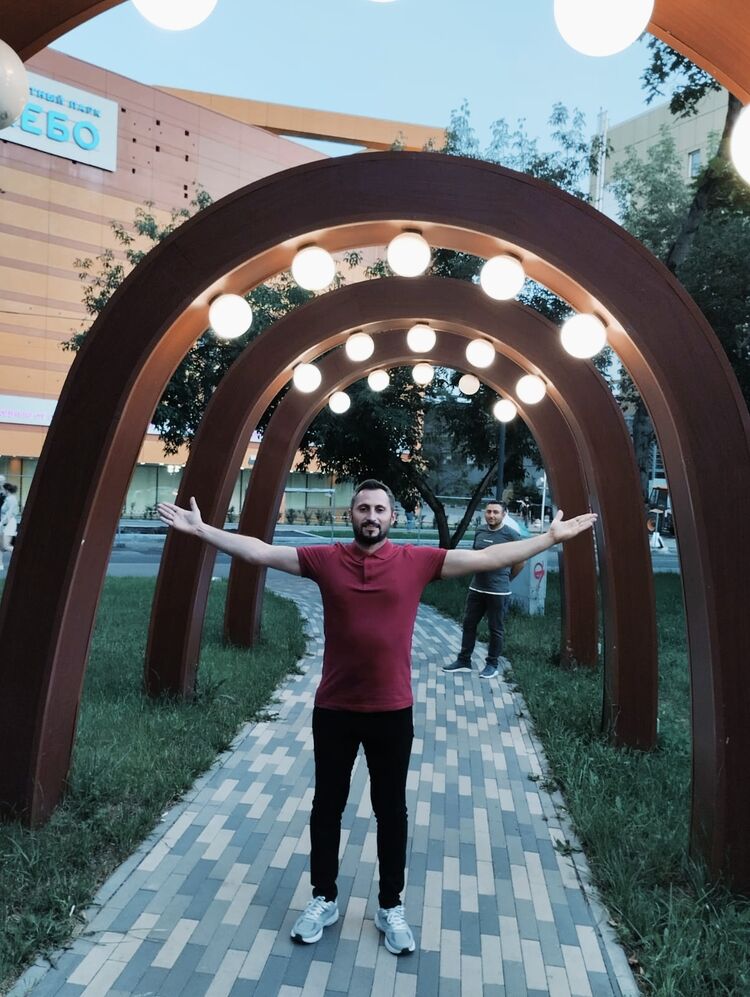 ���� 45005555 ������� ����, 42 ����, ���� ���������� � ������