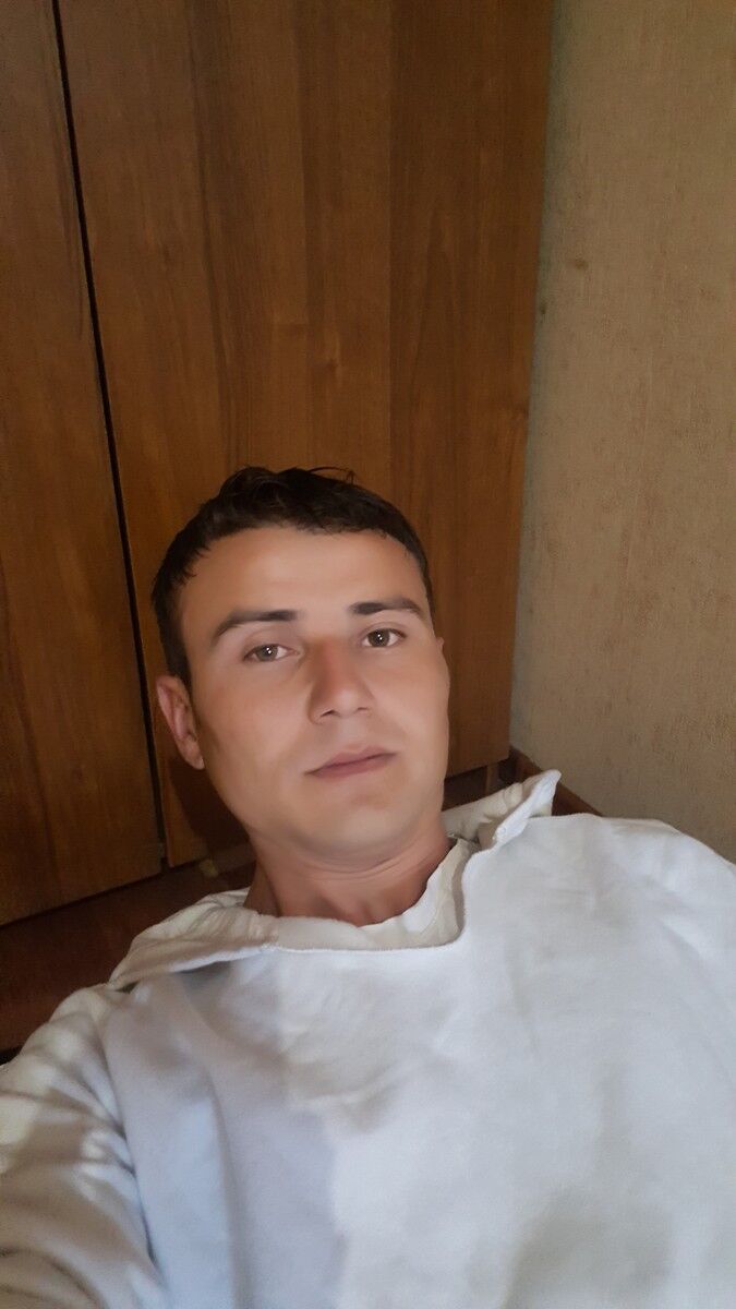  17535415  , 35 ,    