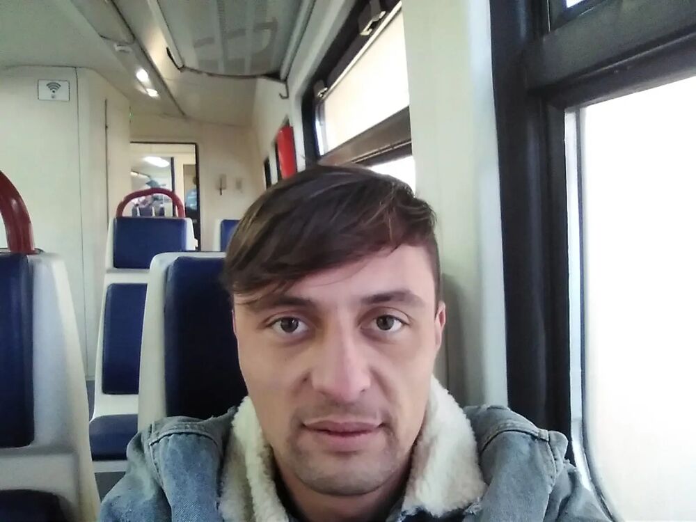 ���� 31926235 ������� ���������, 33 ����, ���� ���������� � ������