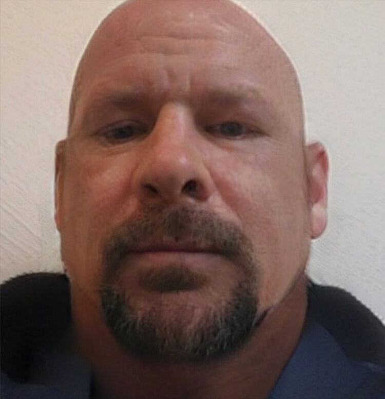 ���� 25034395 ������� �����, 43 ����, ���� ���������� � ��������