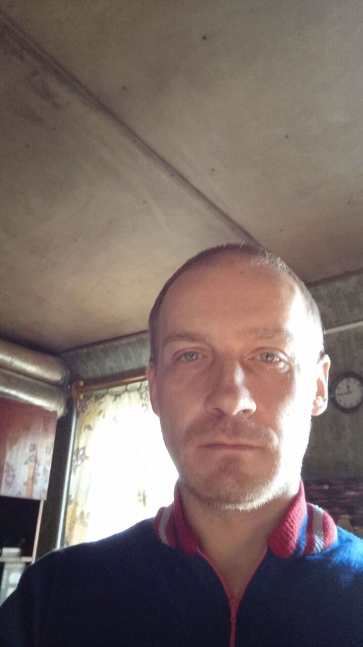 ���������� ������ �����, ���� ������� ������, 41 ���, ������������ ��� ����� � ���������, c�������� ���������