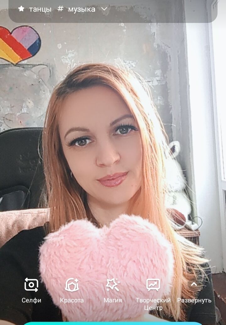 ���� 55961035 ������� ����, 37 ���, ���� ���������� � �����