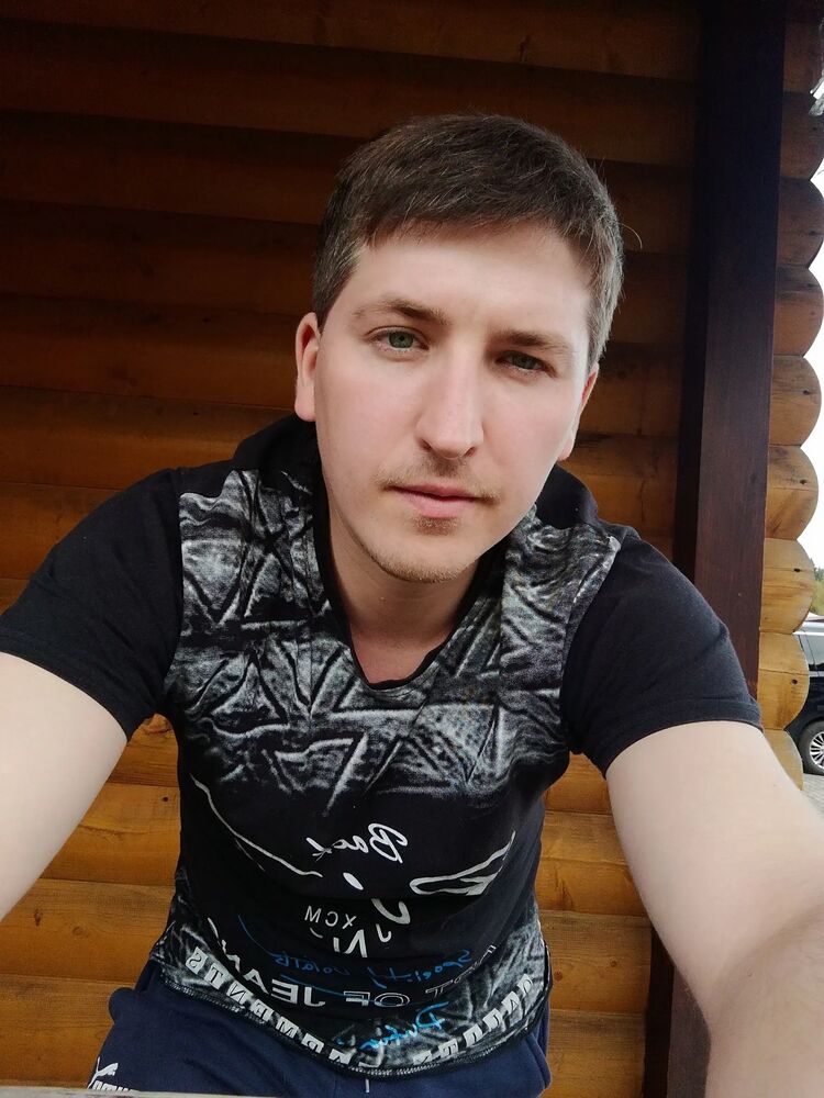 ���������� �����, ���� ������� ���������, 36 ���, ������������ ��� ����� � ���������, c�������� ���������, ���������