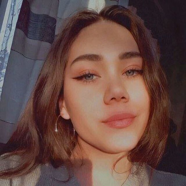 ���� 23717365 ������� ������, 25 ���, ���� ���������� � ����������