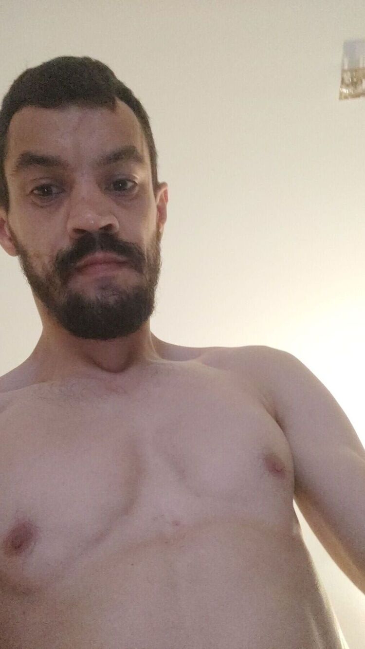  45245845  , 34 ,    