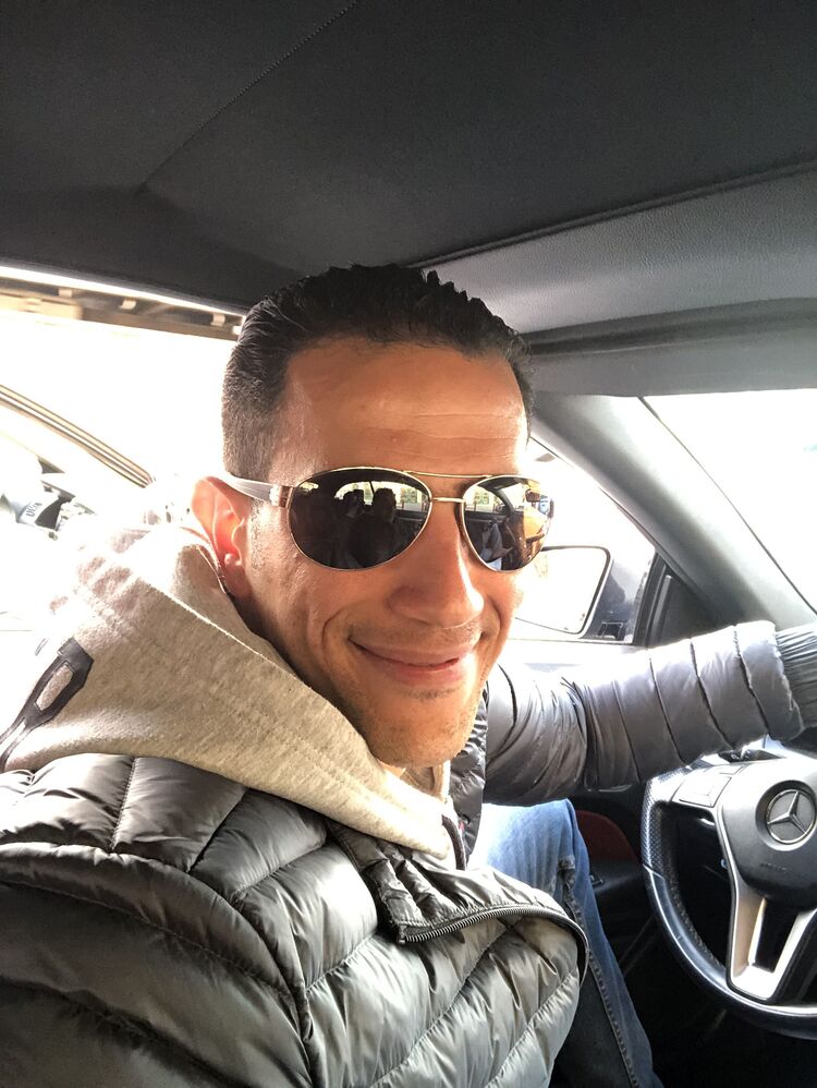  25880245  Mohamed, 44 ,    Al Jizah