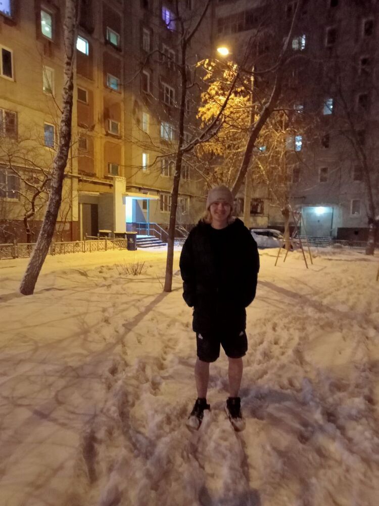 ���� 42869165 ����� ������, 20 ���, ���� ���������� � ����