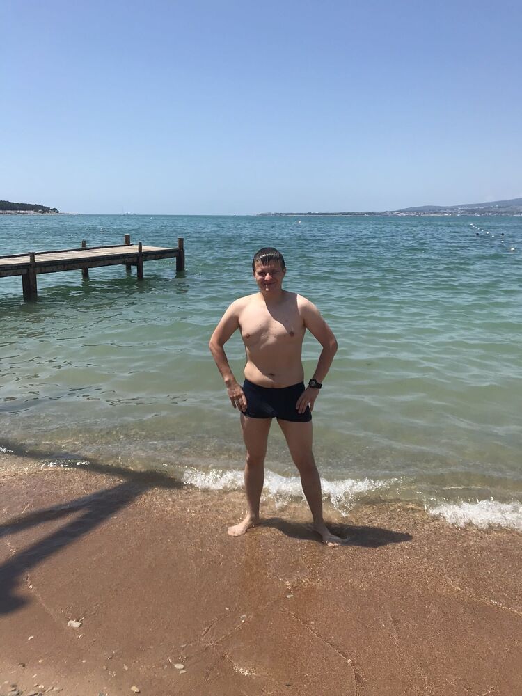 ���������� �����-���������, ���� ������� �����, 36 ���, ������������ ��� ������, ����� � ���������