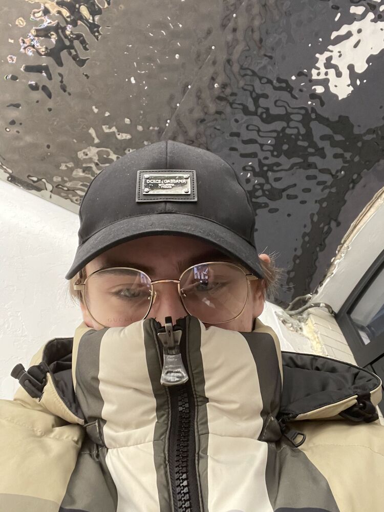 ���������� ������, ���� ����� ���������, 22 ����, ������������ ��� ������, ����� � ���������